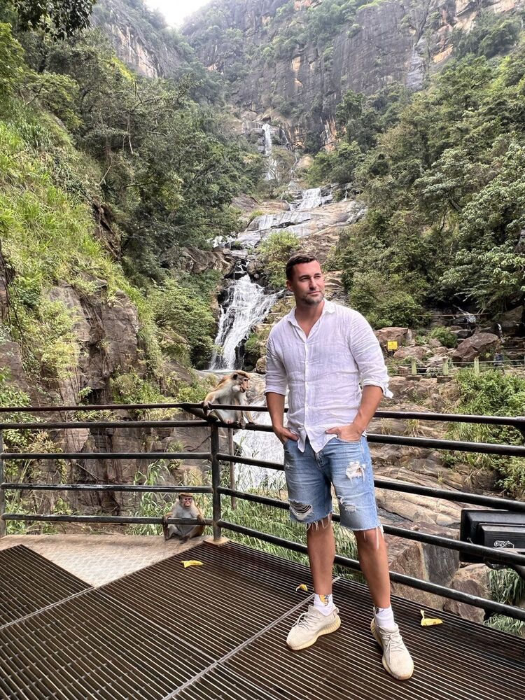 ���� 40735662 ������� �����, 35 ���, ���� ���������� � ������������