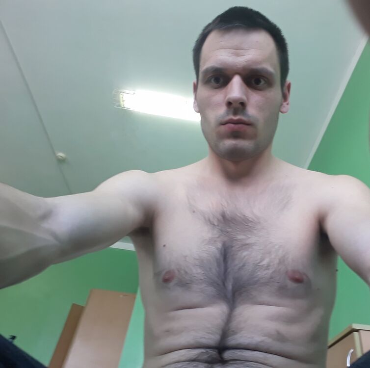 ���� 25410542 ������� ����, 33 ����, ���� ���������� � ������