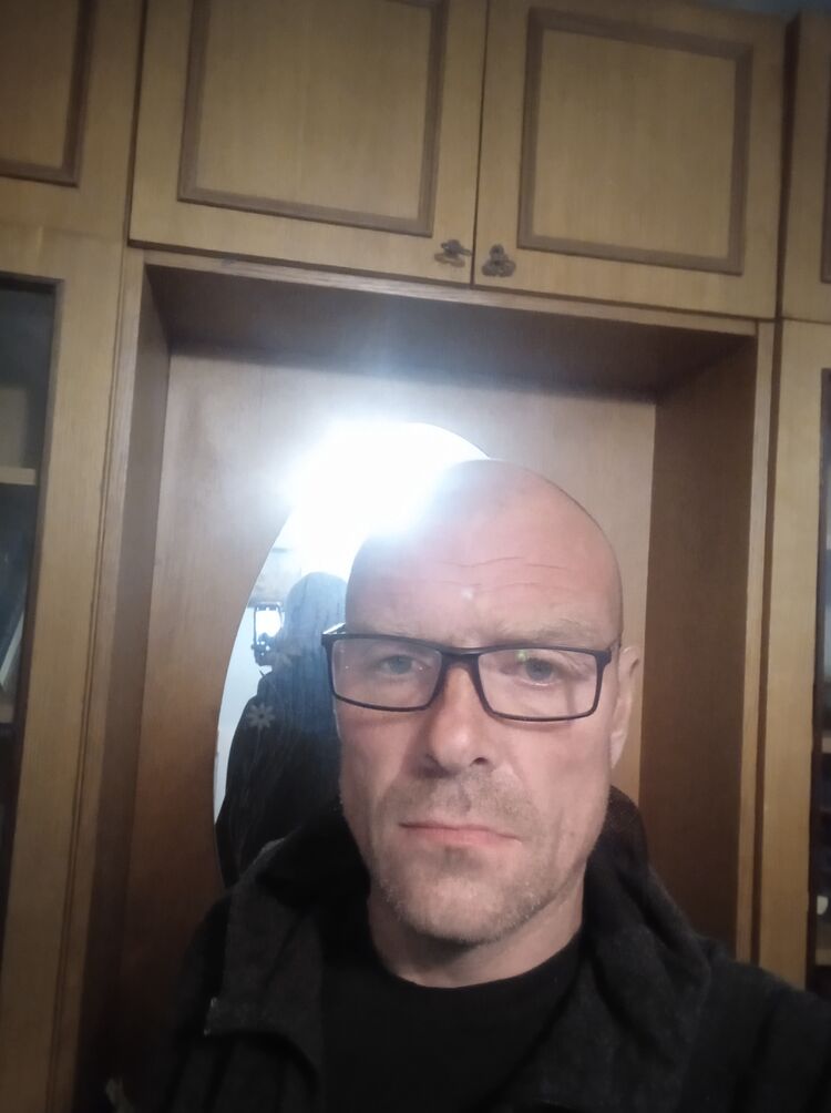  39165312  , 46 ,    