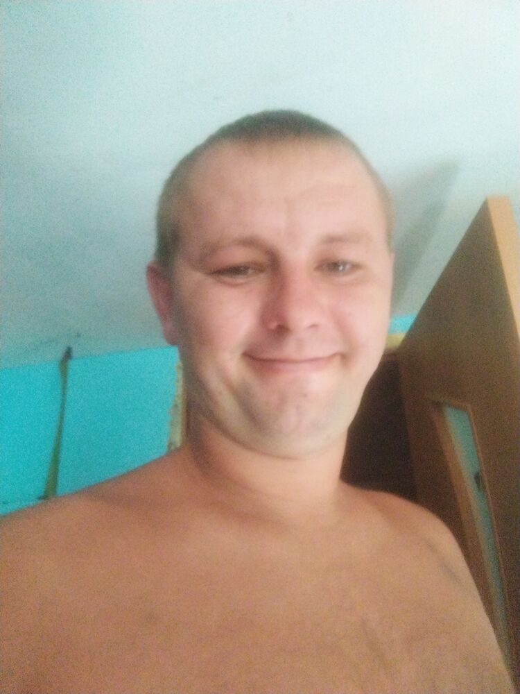  -,   , 32 ,   ,   , c , 