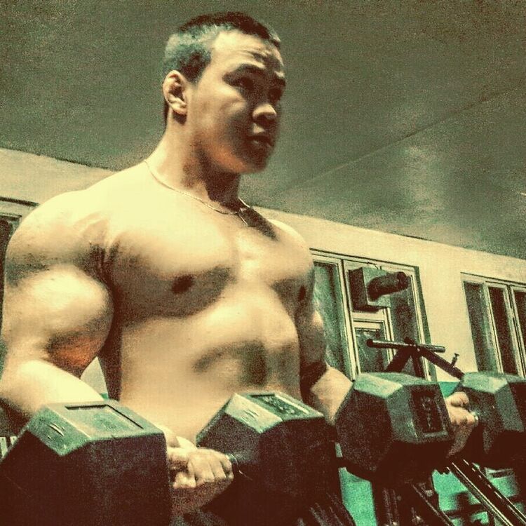 ���������� ���������, ���� ������� Janbo, 30 ���, ������������ ��� ������, ����� � ���������, c�������� ���������