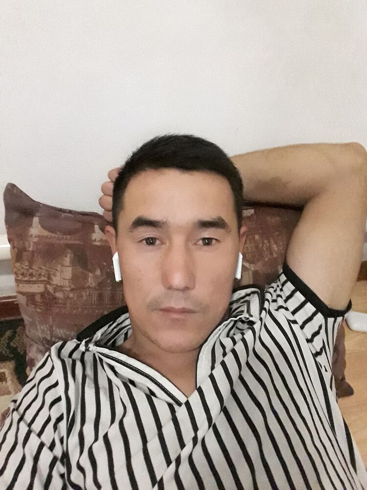  24221512  , 36 ,    
