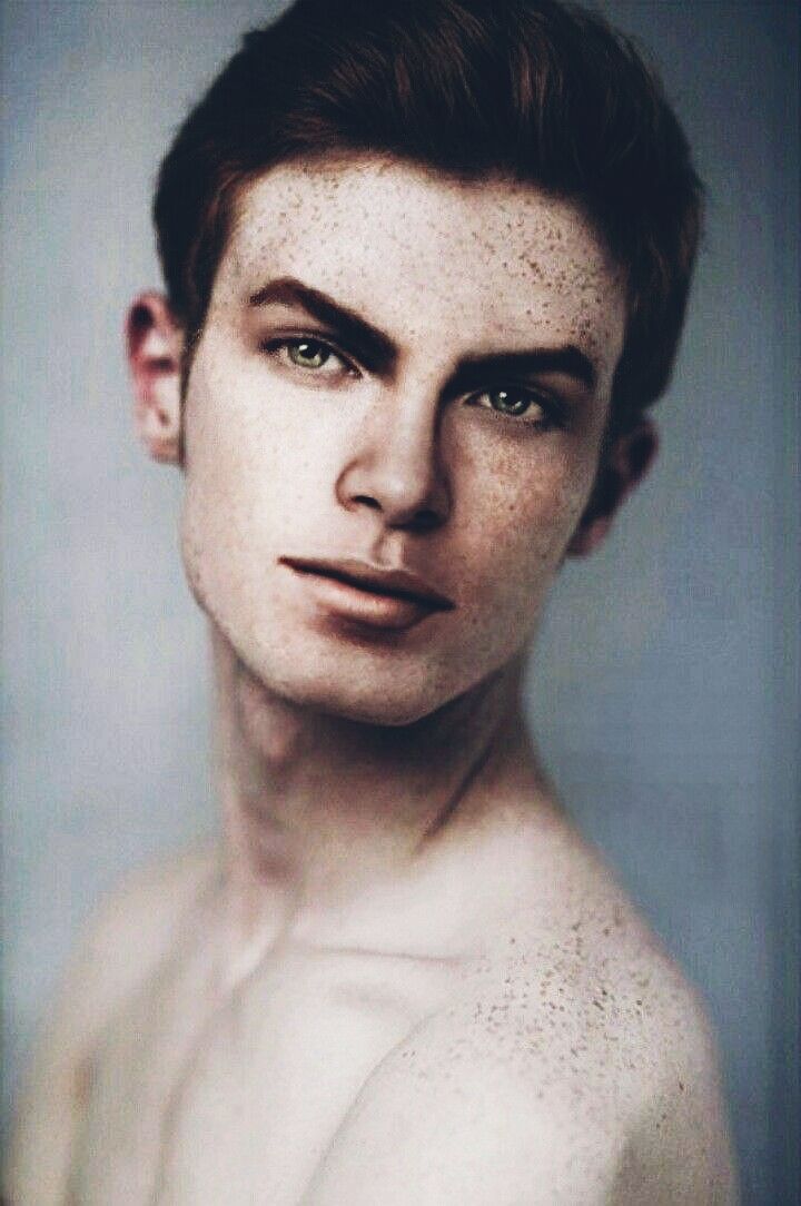 ���� 24009052 ����� ����, 25 ���, ���� ���������� � �����-����������