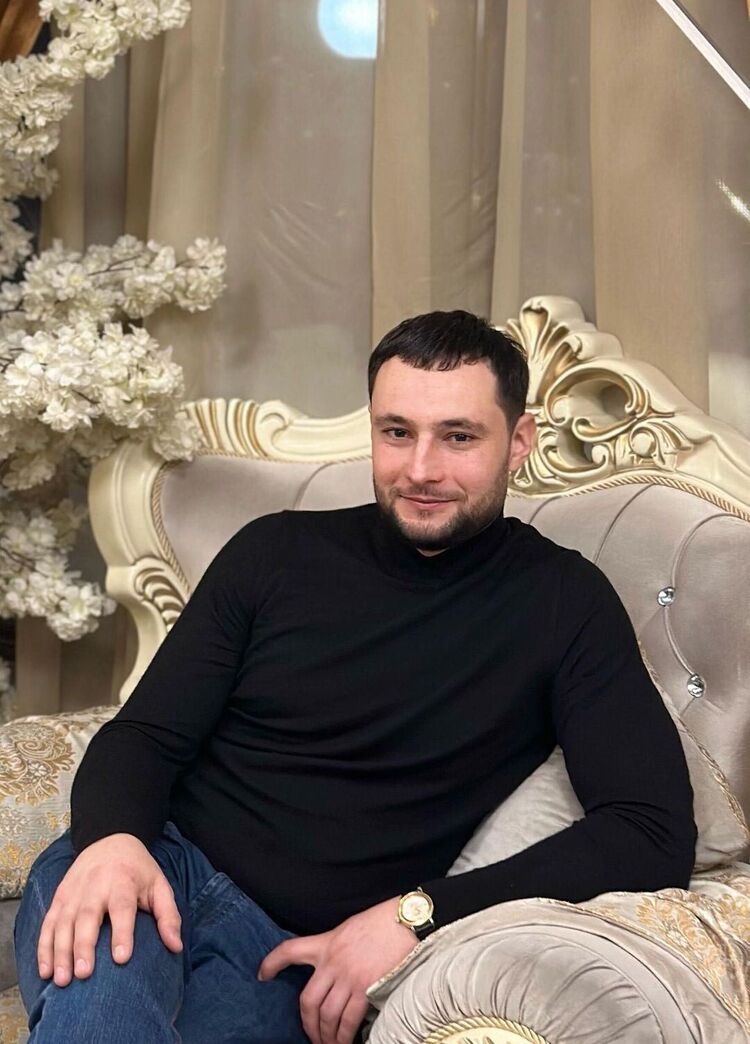 ���� 41069852 ������� ����, 35 ���, ���� ���������� � ������