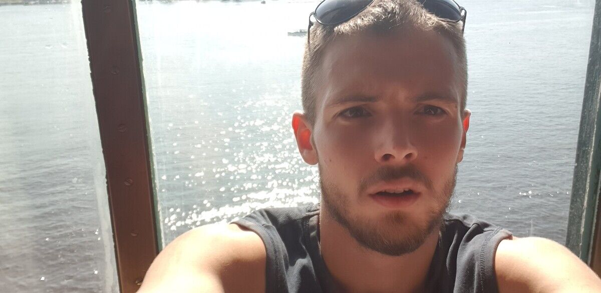 ���� 20496092 ������� �����, 26 ���, ���� ���������� � ����