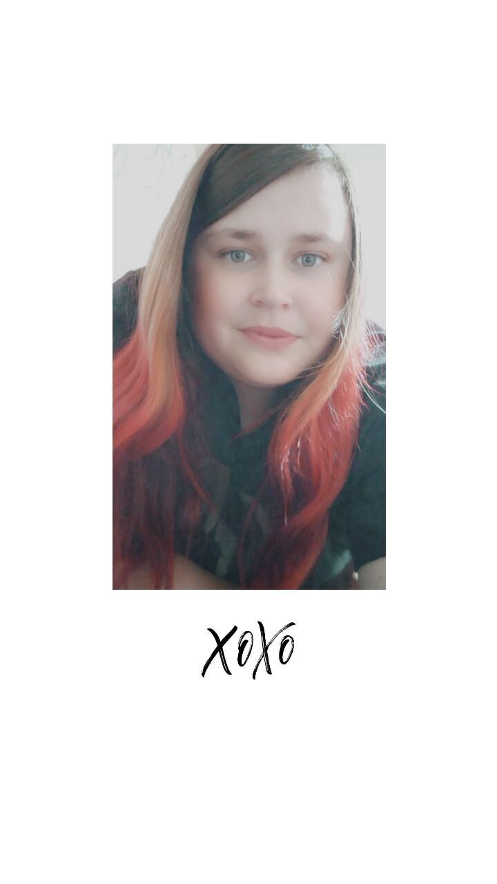  49046142  Marina, 19 ,    