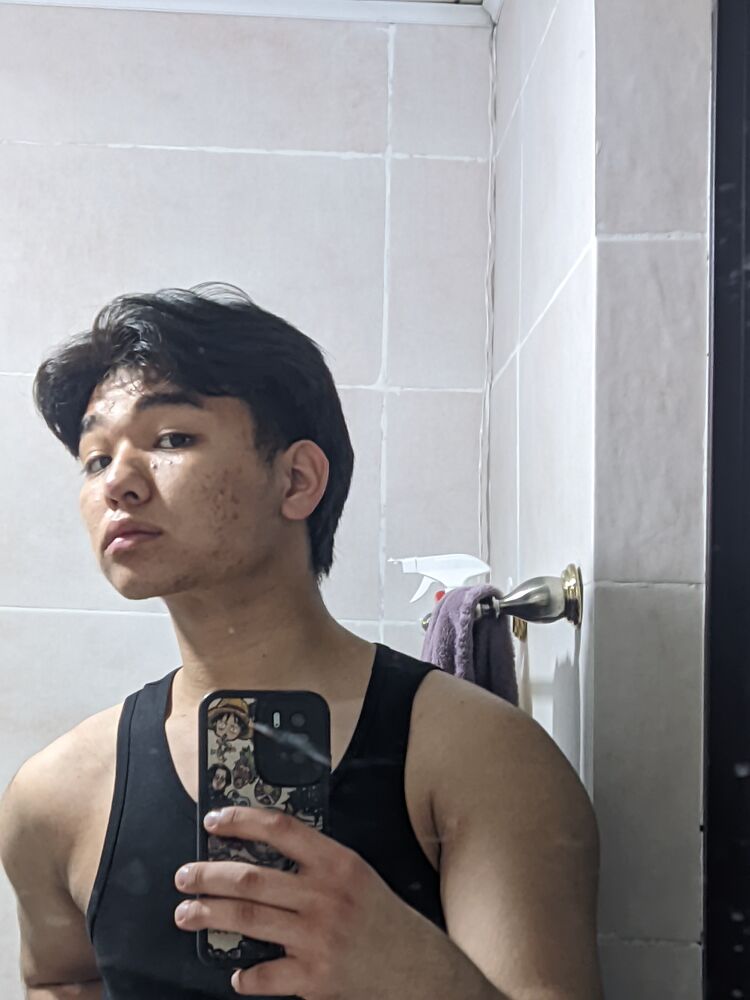 ���������� ������, ���� ����� ������, 21 ���, ������������ ��� ������, ����� � ���������