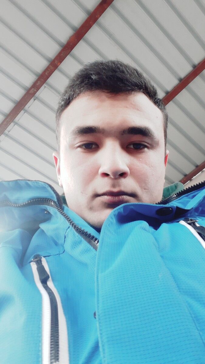  ,   Xa, 27 ,   ,   , c 