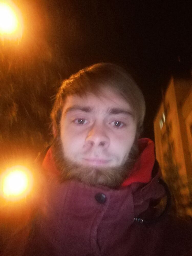 ���� 34079592 ������� ����, 31 ���, ���� ���������� � �������