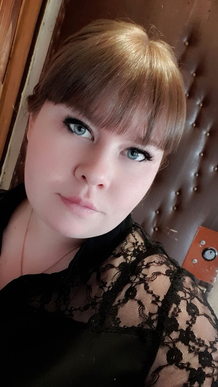  -,   , 30 ,   ,   , 