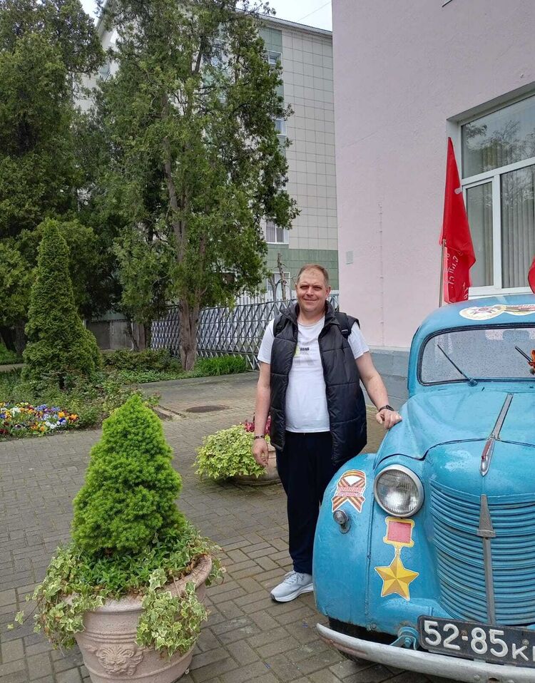 ���� 55885982 ������� ������, 42 ����, ���� ���������� � �������-��-����