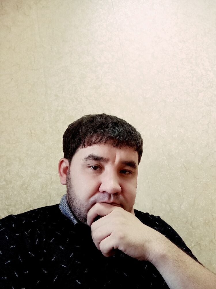  23289612  , 39 ,    