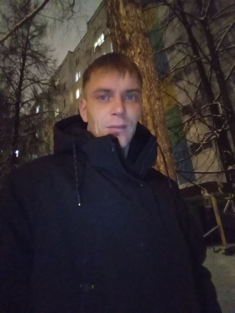 ���� 24398322 ������� ������, 38 ���, ���� ���������� � ���������� ������