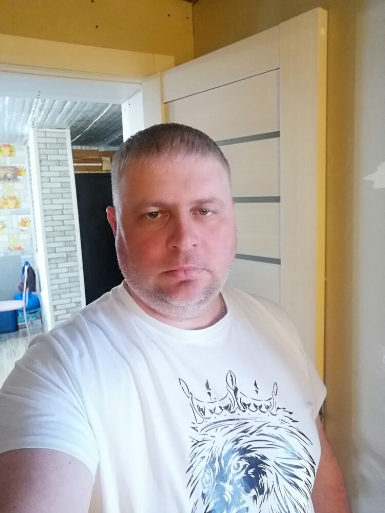 ,   , 42 ,   c , 