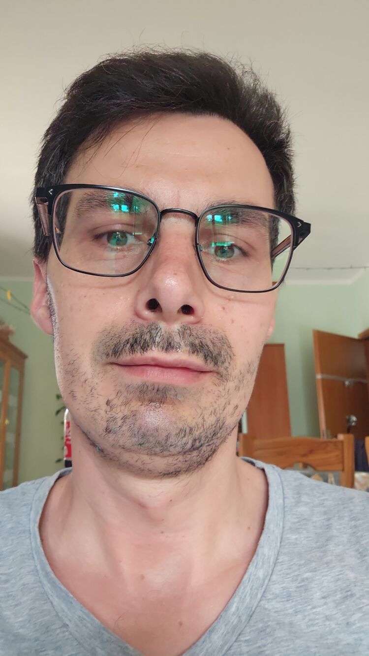  Vallo della Lucania,   Nicolae, 35 ,   ,   
