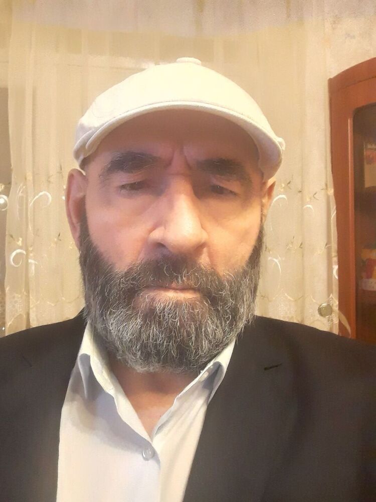 ���������� ������, ���� ������� ������, 68 ���, ������������ ��� ������, ����� � ���������