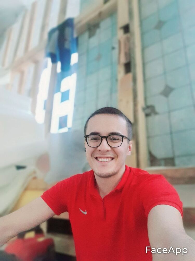 ���� 26916292 ������� ����, 28 ���, ���� ���������� � �������