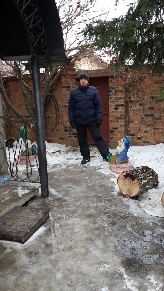 ���������� ����-�����������, ���� ������� ��������, 27 ���, ������������ 