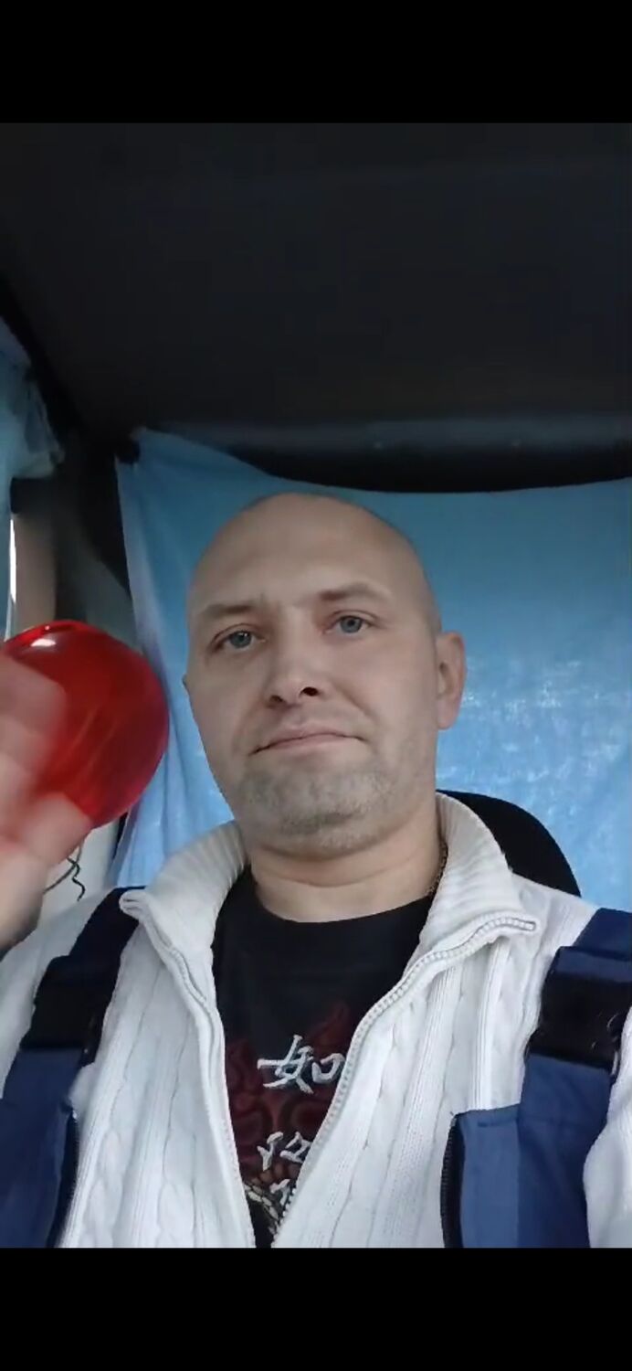  46815722  , 49 ,    -