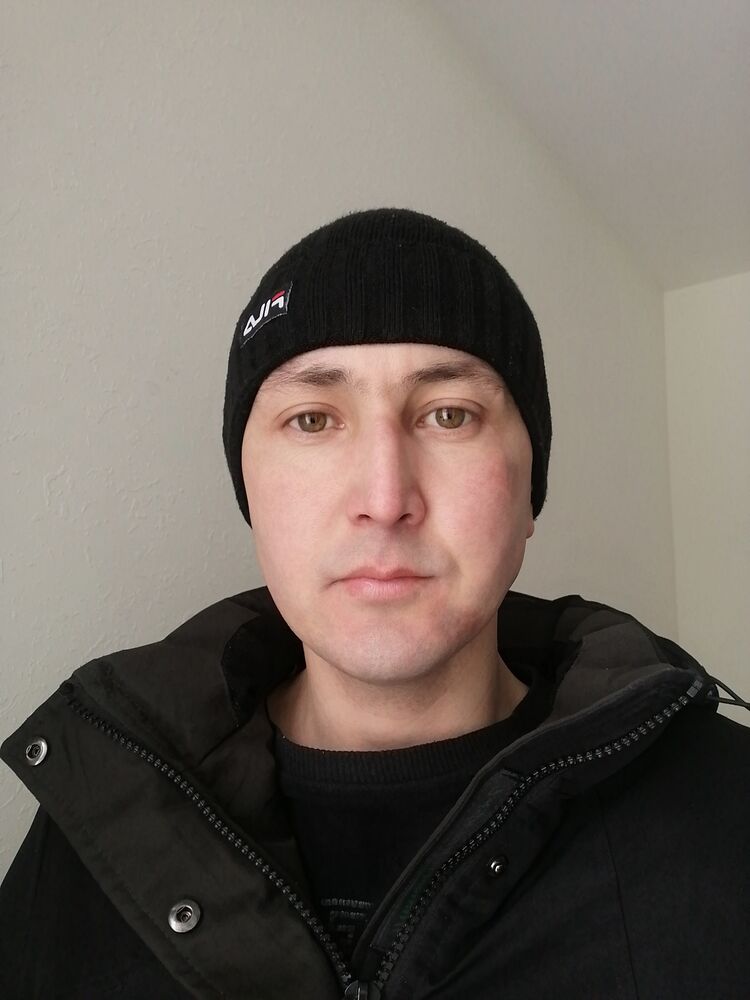 ���� 25256942 ������� ������, 39 ���, ���� ���������� � ������