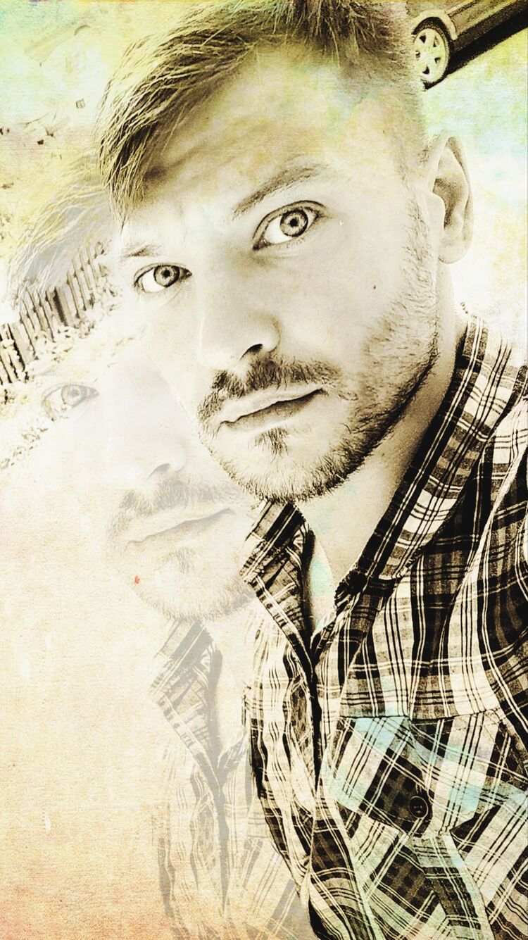 ���� 25630052 ������� ������, 37 ���, ���� ���������� � ����������