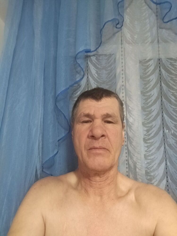 ���� 55743852 ������� ��������, 56 ���, ���� ���������� � ������������