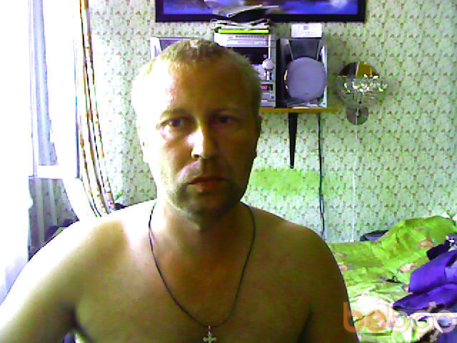   ,   4rfv7ujm, 48 ,   ,   , c 