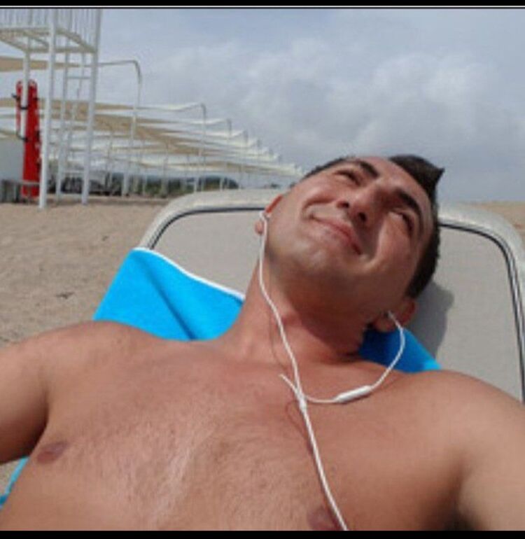  ,   Altay, 43 ,   ,   