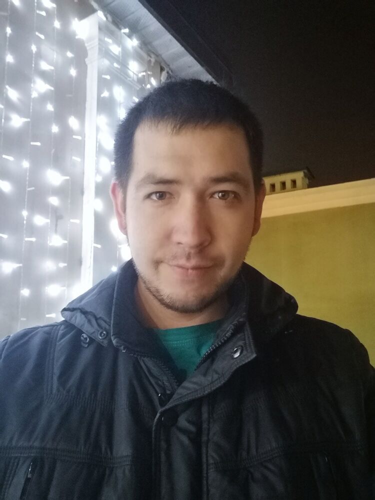 ���������� ���������, ���� ������� ������, 30 ���, ������������ ��� ������