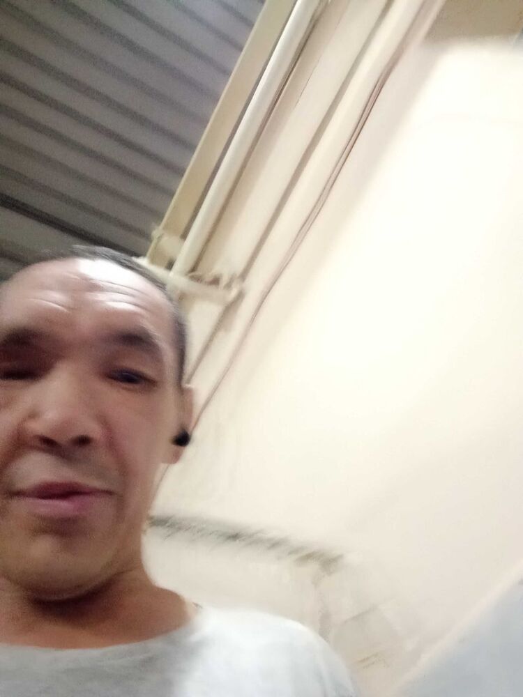  37040672  , 51 ,    