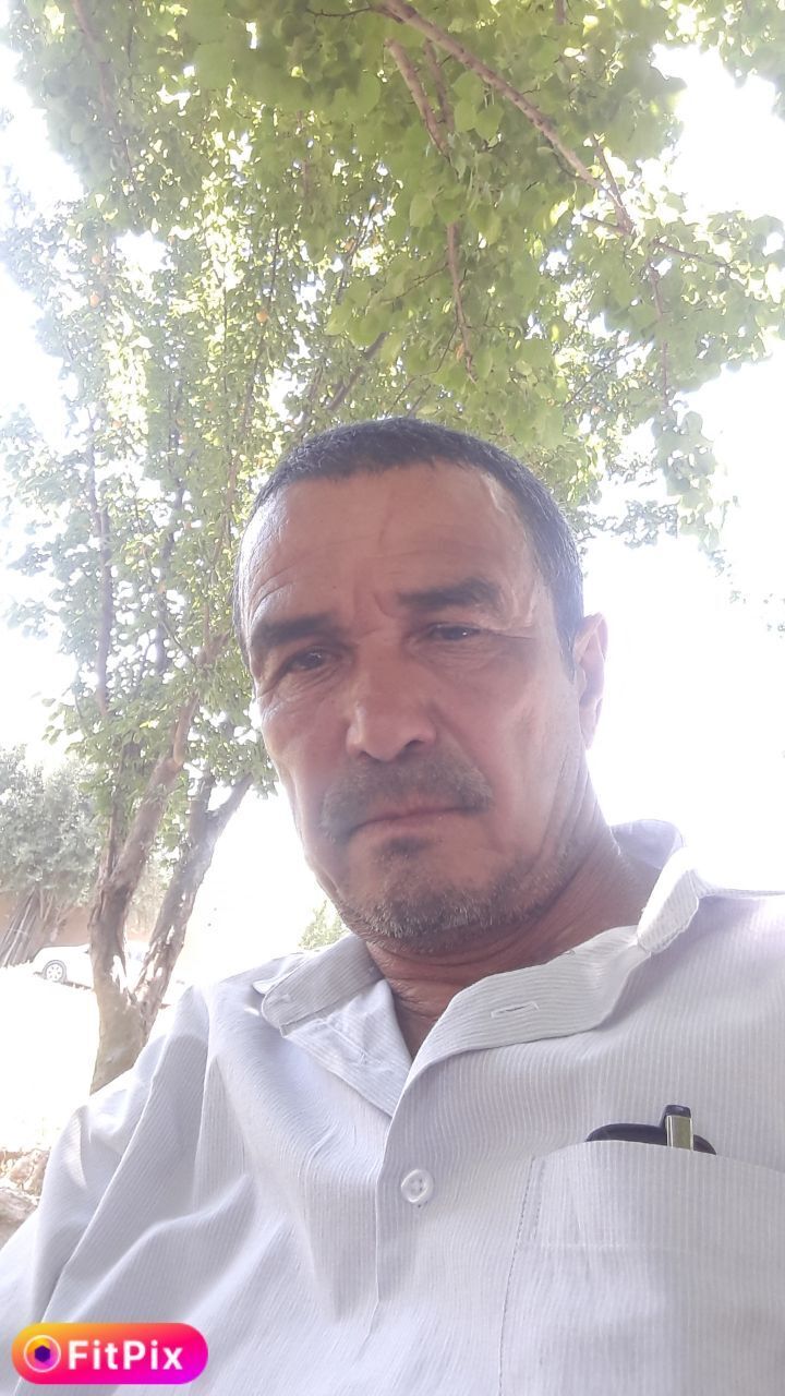 ���������� �������, ���� ������� ���������, 60 ���, ������������ 