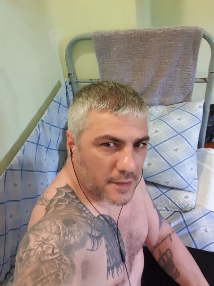 ���� 43786332 ������� ��������, 37 ���, ���� ���������� � ������