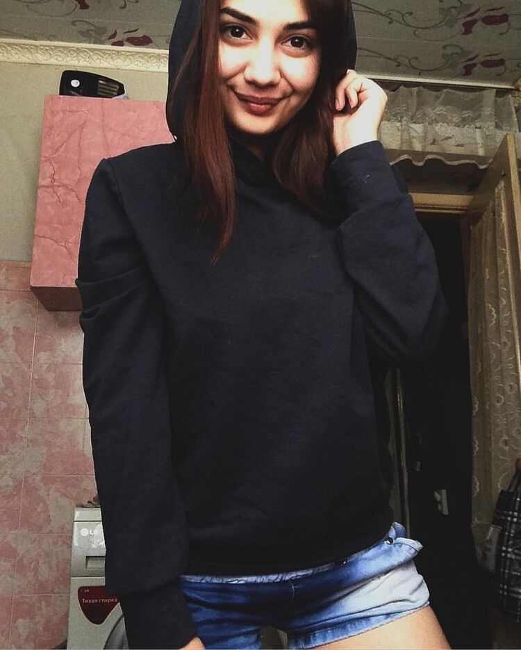 ���������� ������, ���� ������� �����, 26 ���, ������������ ��� ������, ����� � ���������