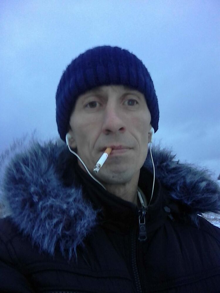 ���� 56097192 ������� ������, 48 ���, ���� ���������� � ������������