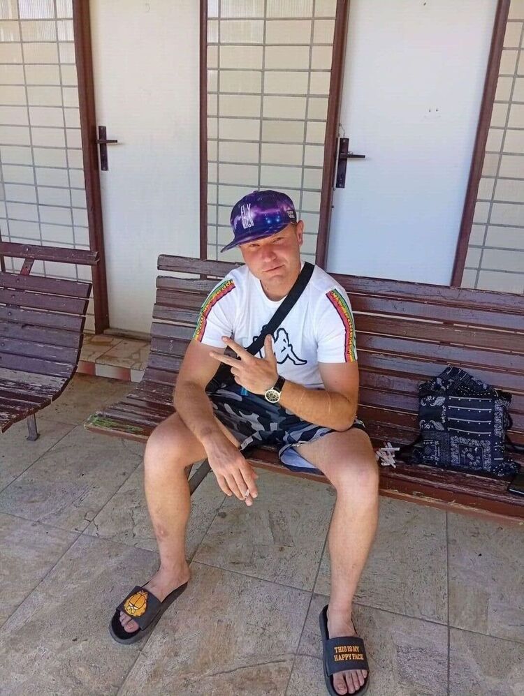 ���� 54995332 ������� �������, 33 ����, ���� ���������� � ��������