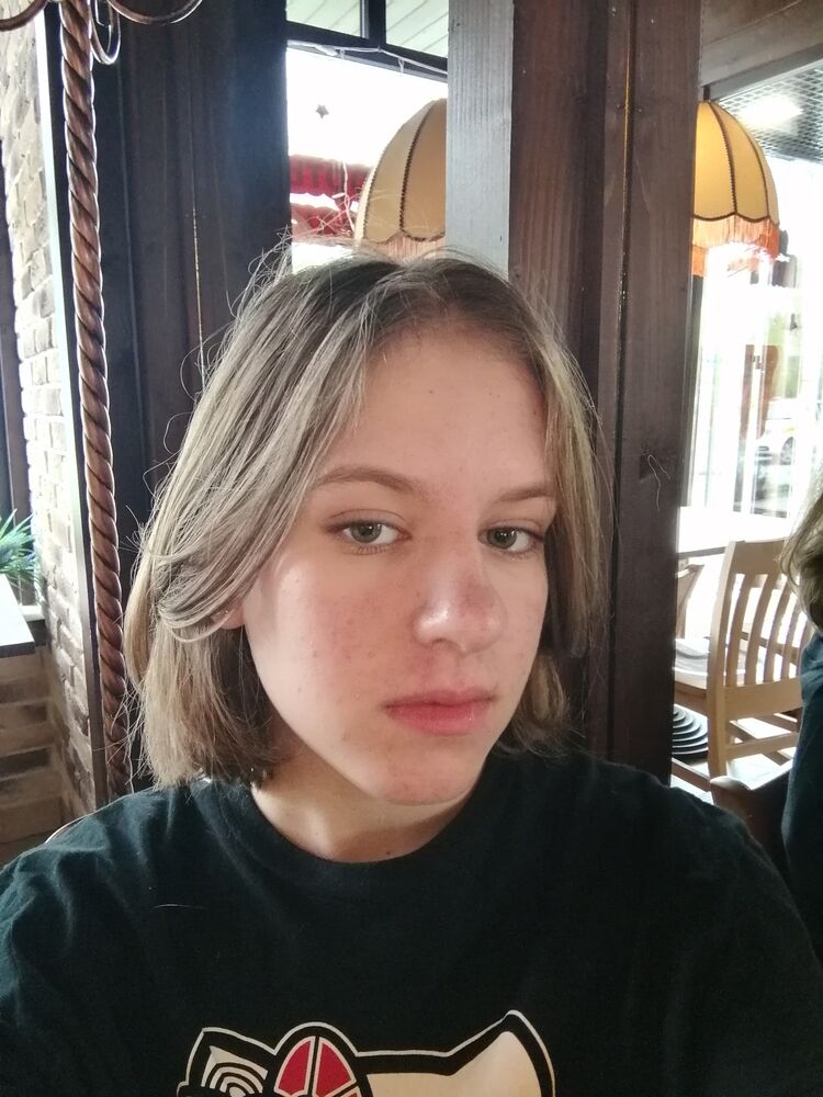  ,   , 24 ,   ,   , c 