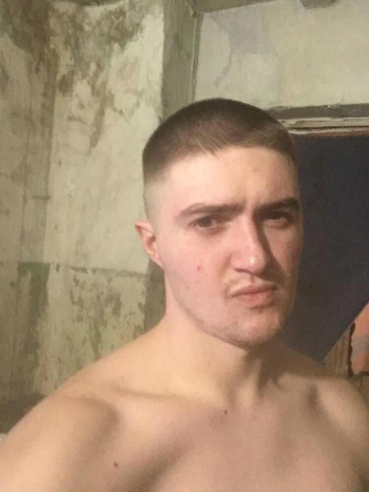  47192982  , 27 ,    