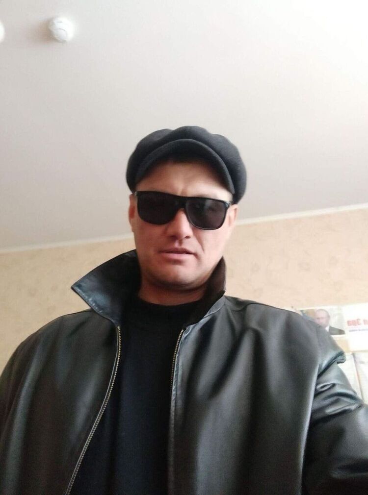  ,   , 46 ,   c 