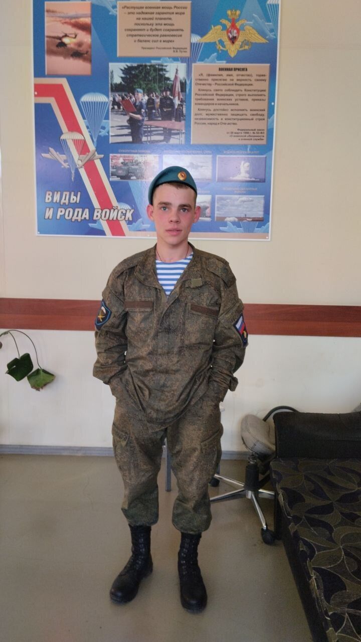 ���� 55589902 ����� ���, 18 ���, ���� ���������� � �����