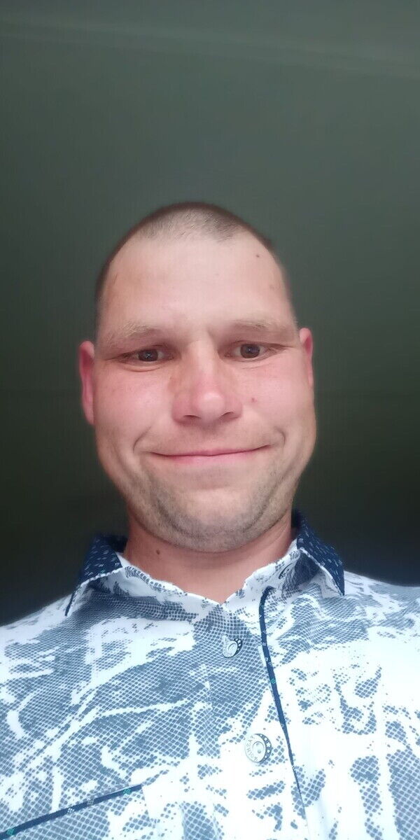 ���� 22085792 ������� ������, 43 ����, ���� ���������� � ���