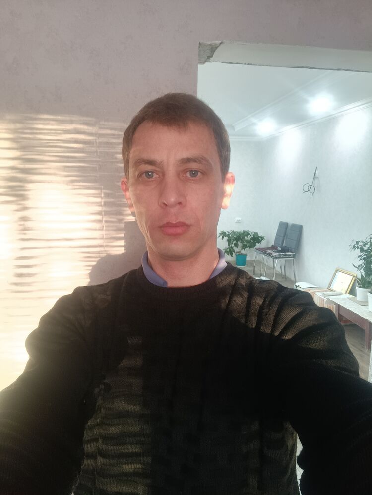 ���������� �����������, ���� ������� ����, 28 ���, ������������ ��� ������, ����� � ���������