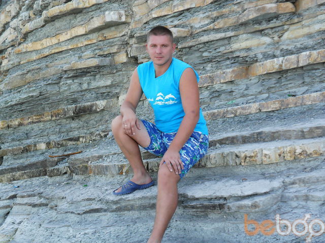  ,   Denis, 44 ,   ,   , c 