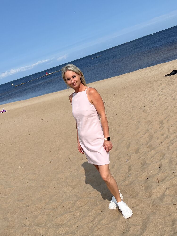 ���������� �����-���������, ���� ������� ����, 43 ����, ������������ ��� c�������� ���������