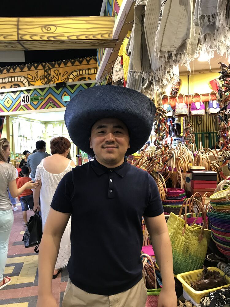 ���������� �������, ���� ������� Shoha, 32 ����, ������������ ��� ������, ����� � ���������