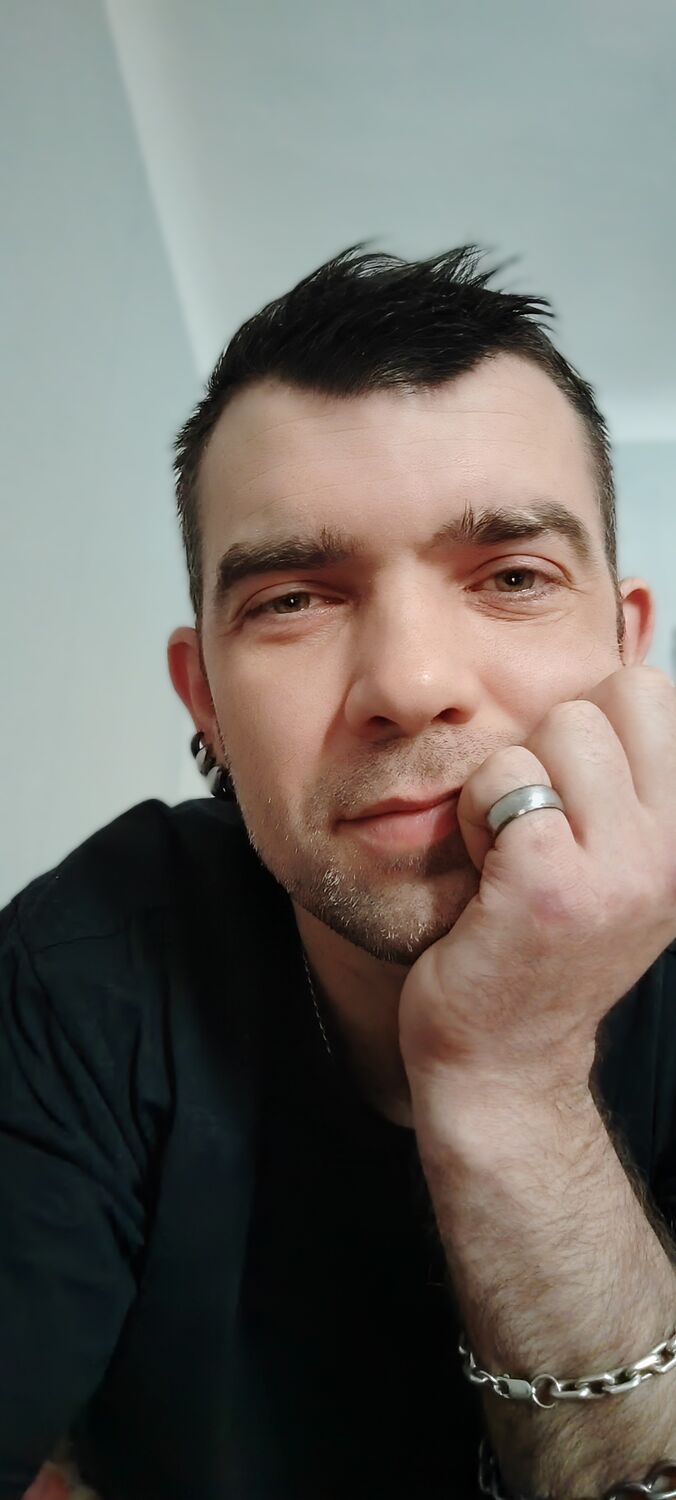 ���� 55866332 ������� ������, 38 ���, ���� ���������� � ���������