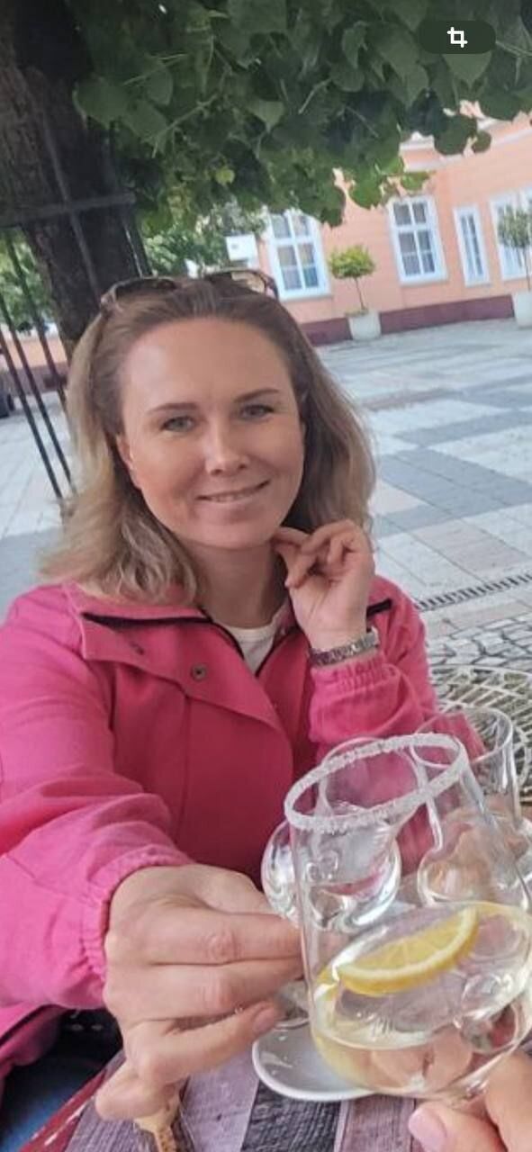 ���� 52503942 ������� �����, 47 ���, ���� ���������� � ���������