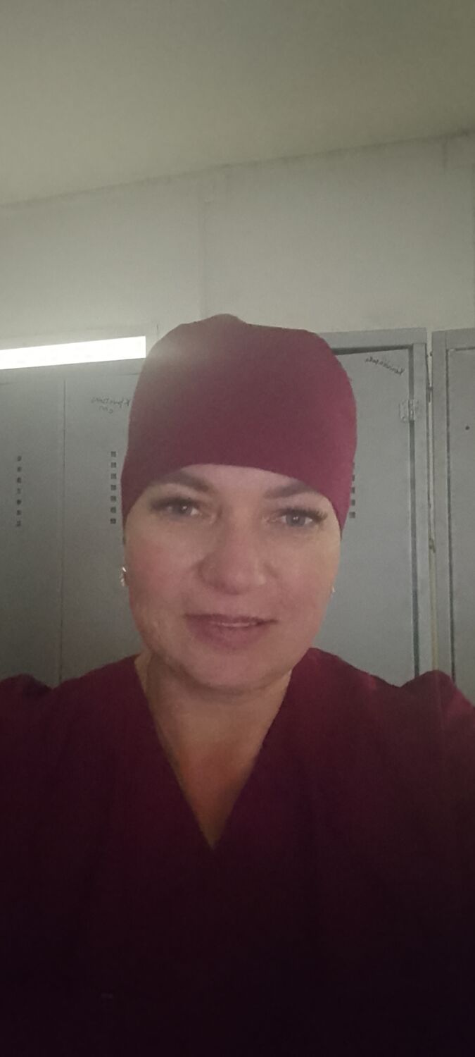  ,   , 44 ,   c 