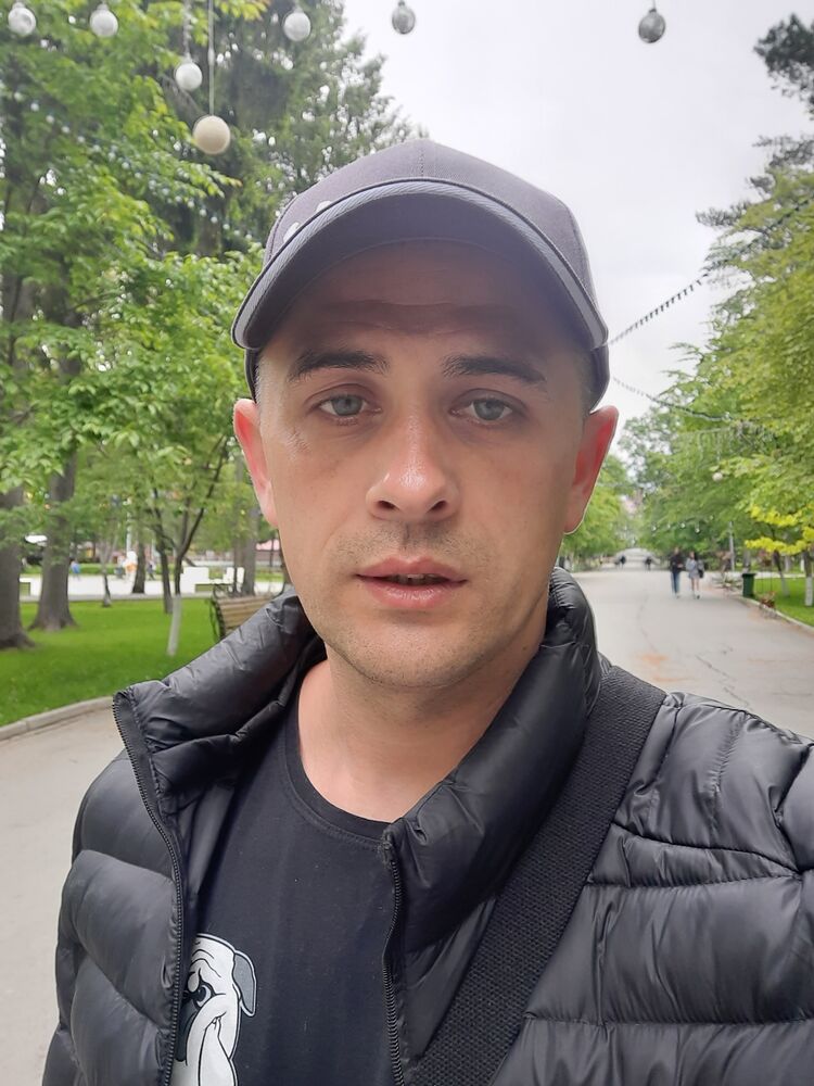 ���� 27525302 ������� ����, 41 ���, ���� ���������� � �������������