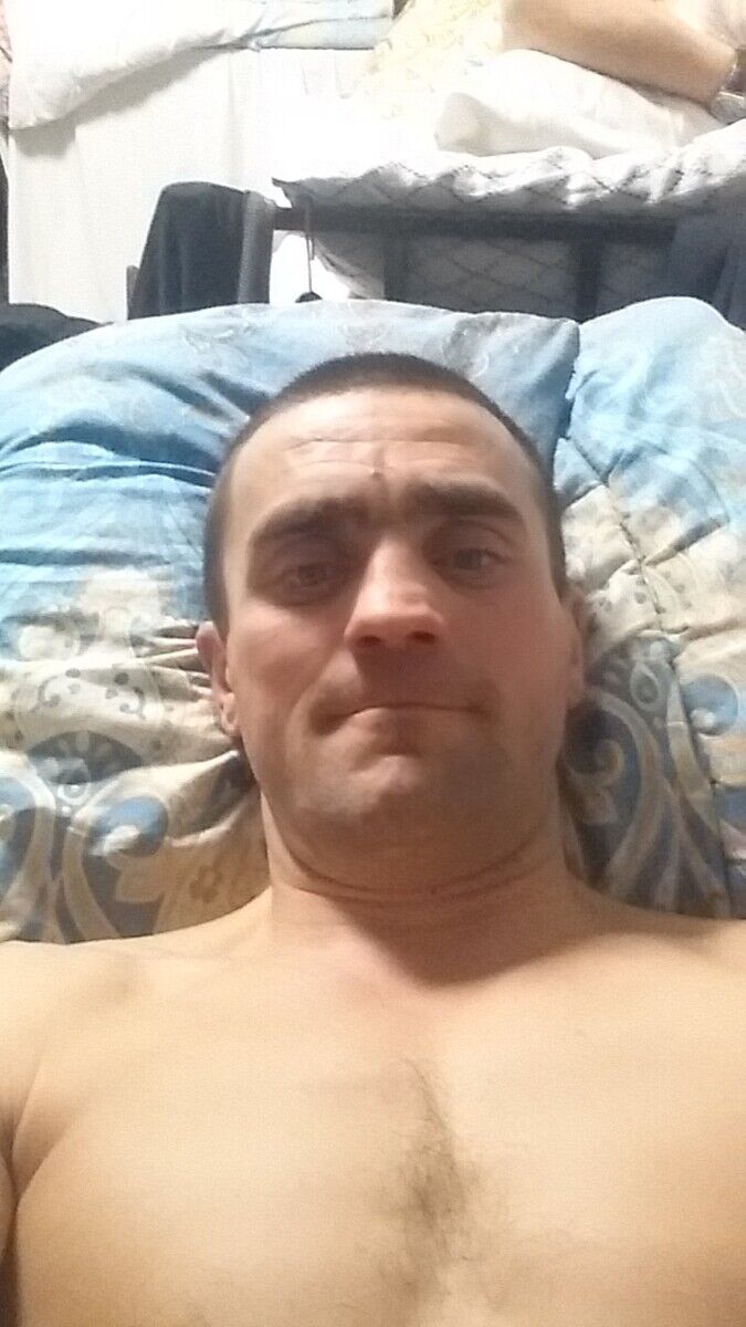 ���������� ������, ���� ������� �������, 42 ����, ������������ ��� ������, ����� � ���������