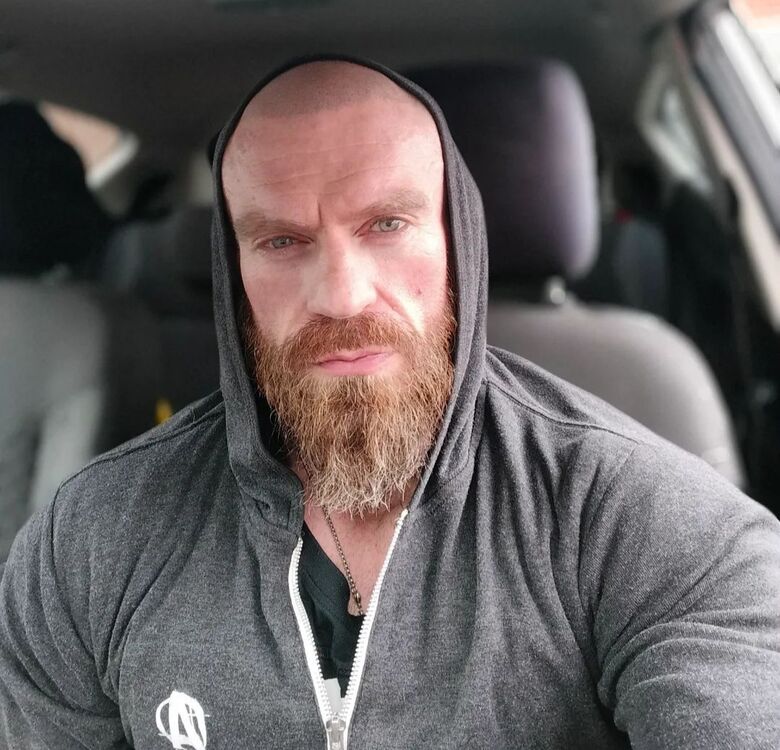 ���������� ������, ���� ������� �������, 42 ����, ������������ ��� ������, ����� � ���������, c�������� ���������, ���������